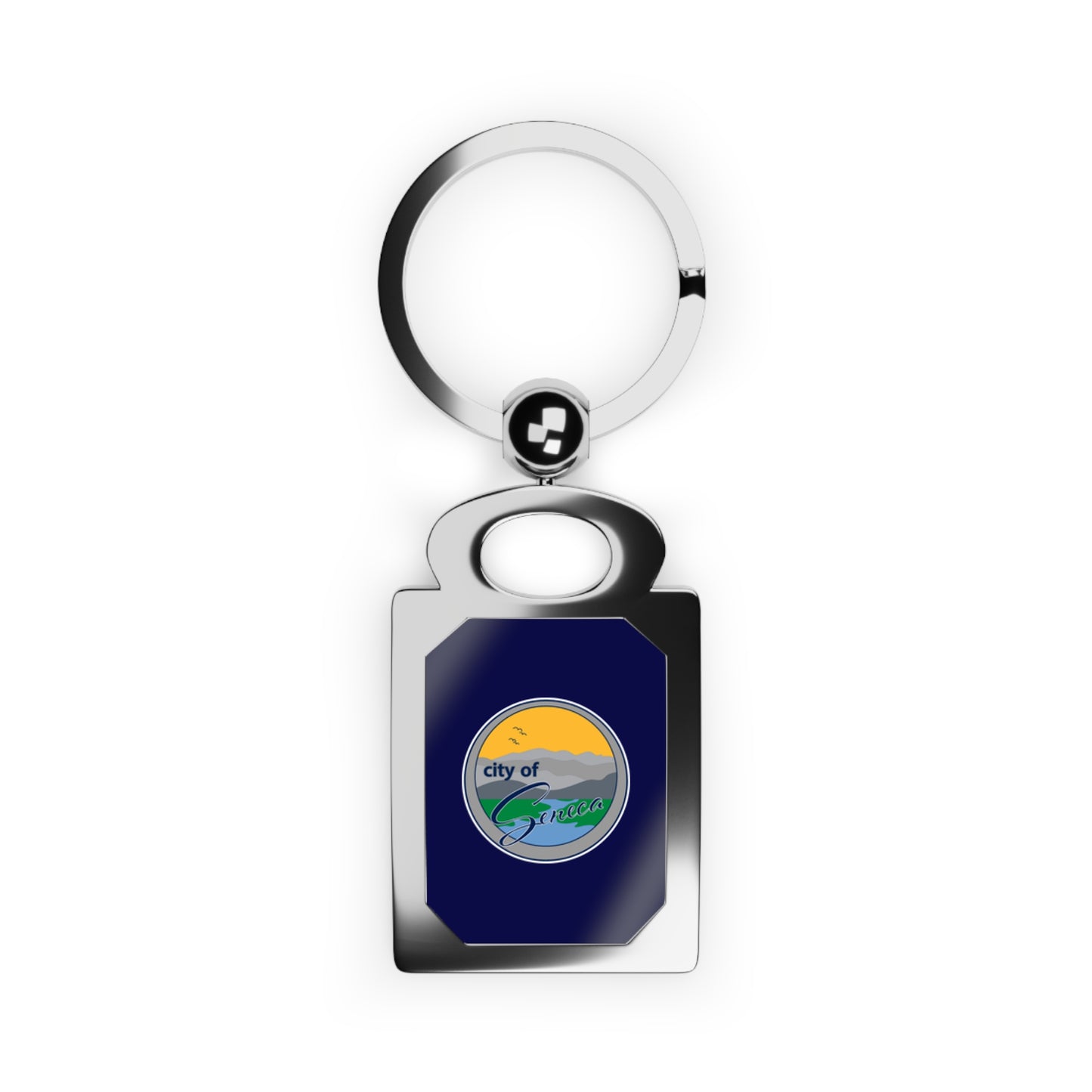 Keyring