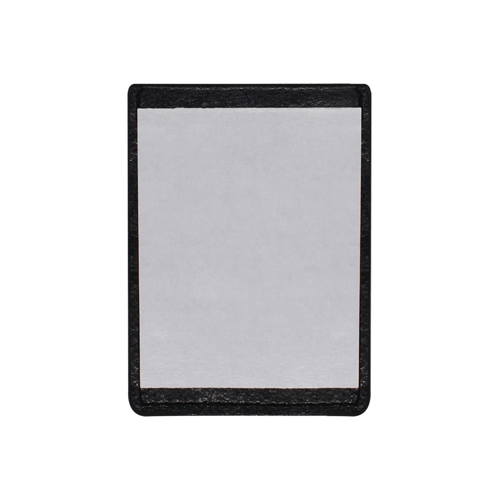 Cell Phone Card Holder