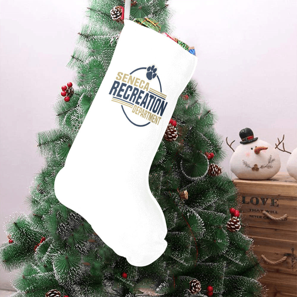 Christmas Stocking