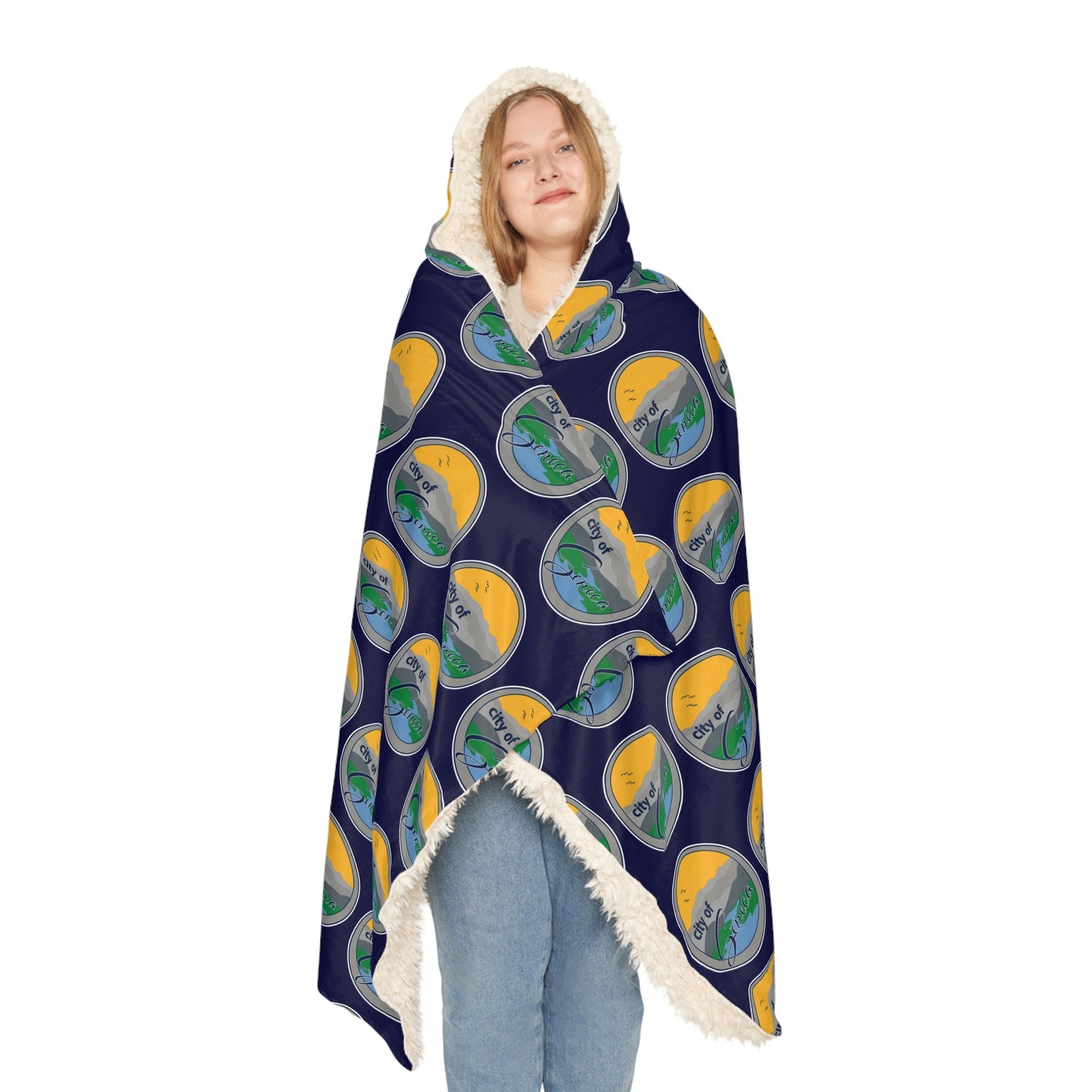 Blankets