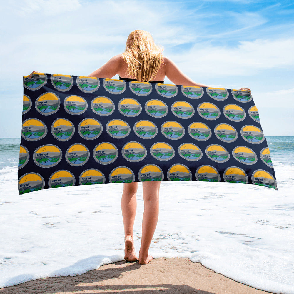 Towels
