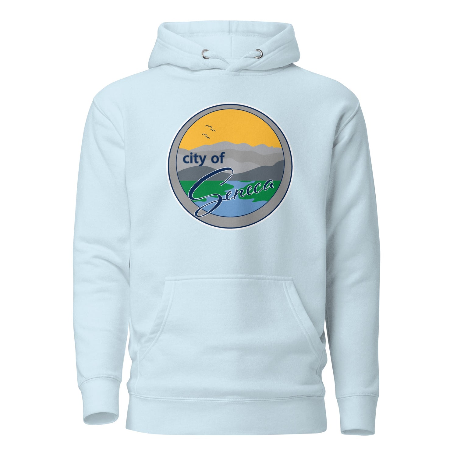 Hoodies