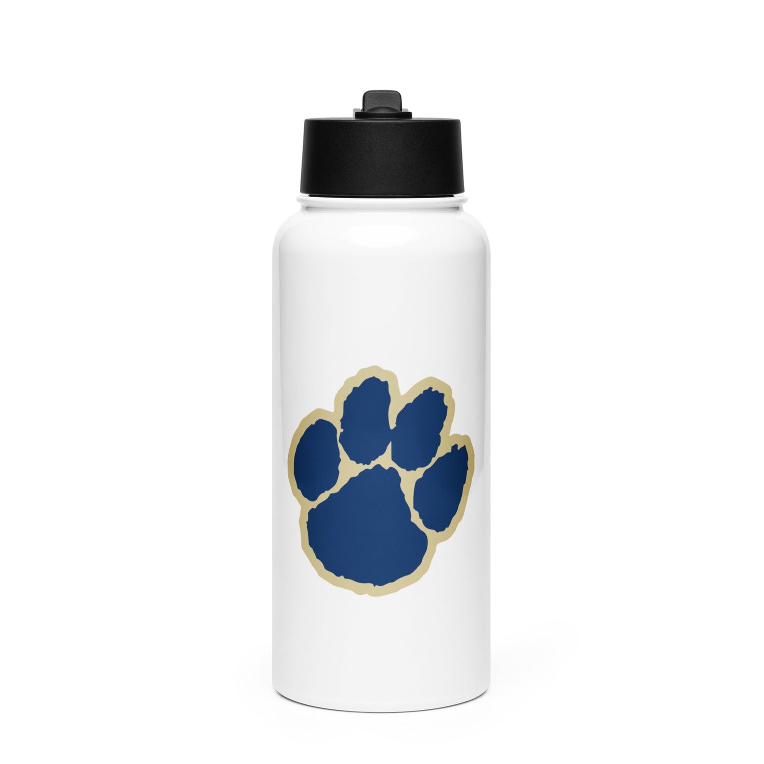 Drinkwear