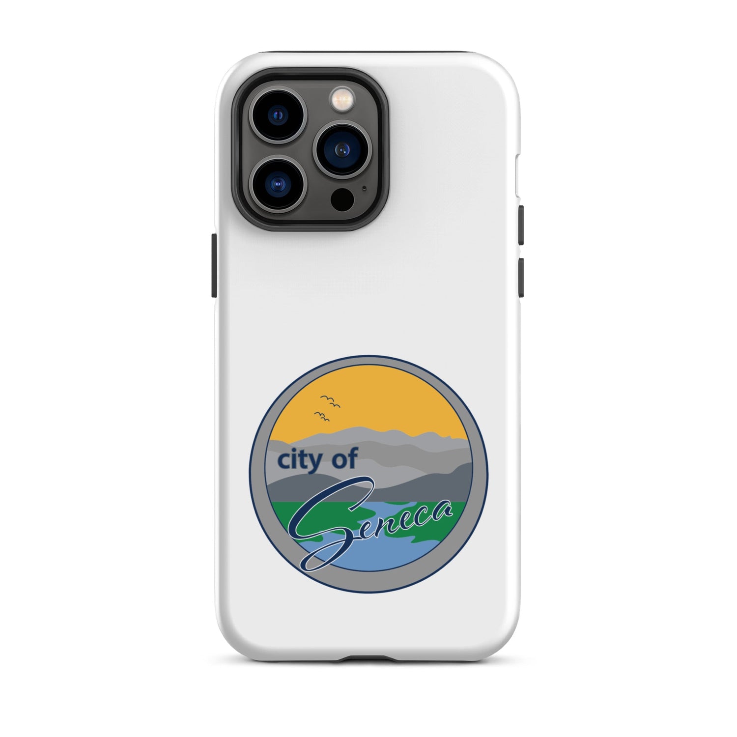 Mobile