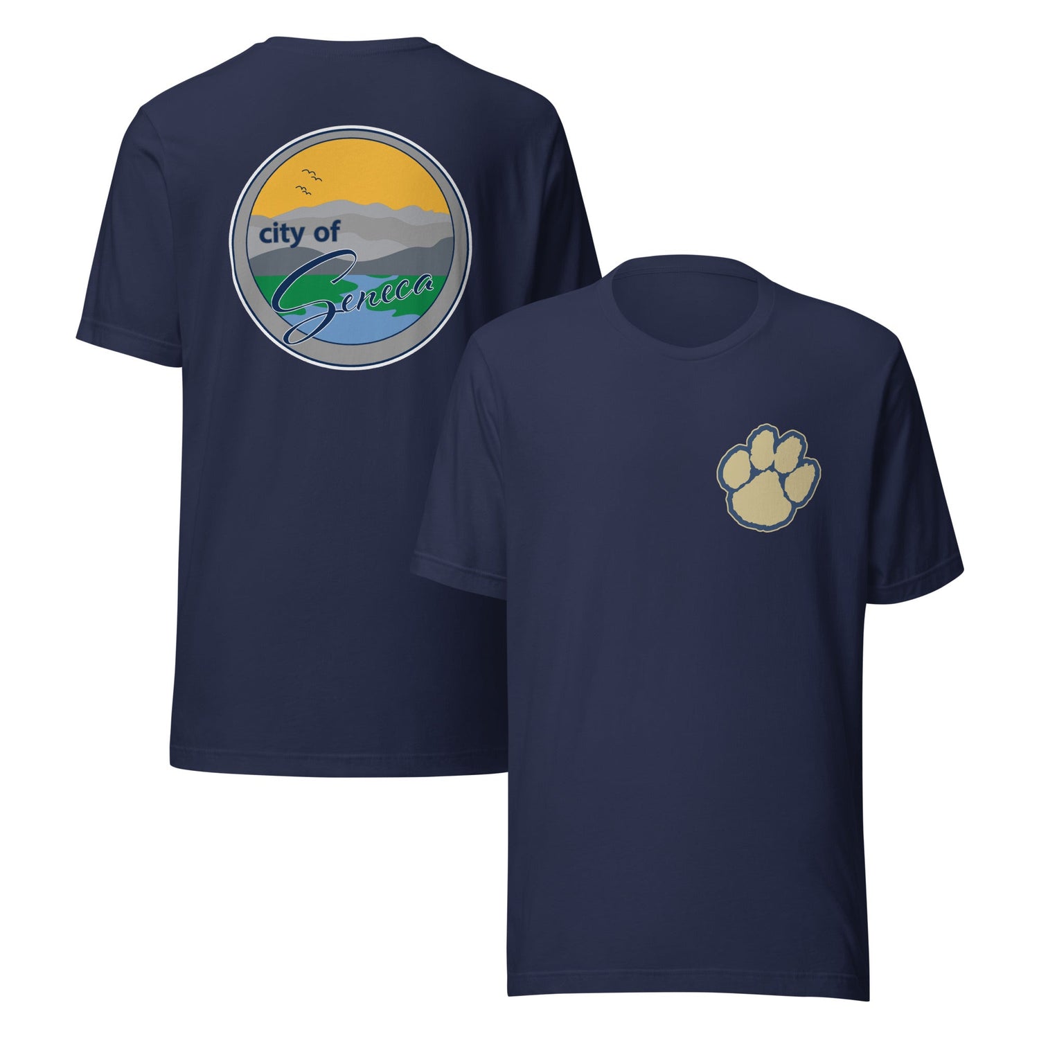 Apparel