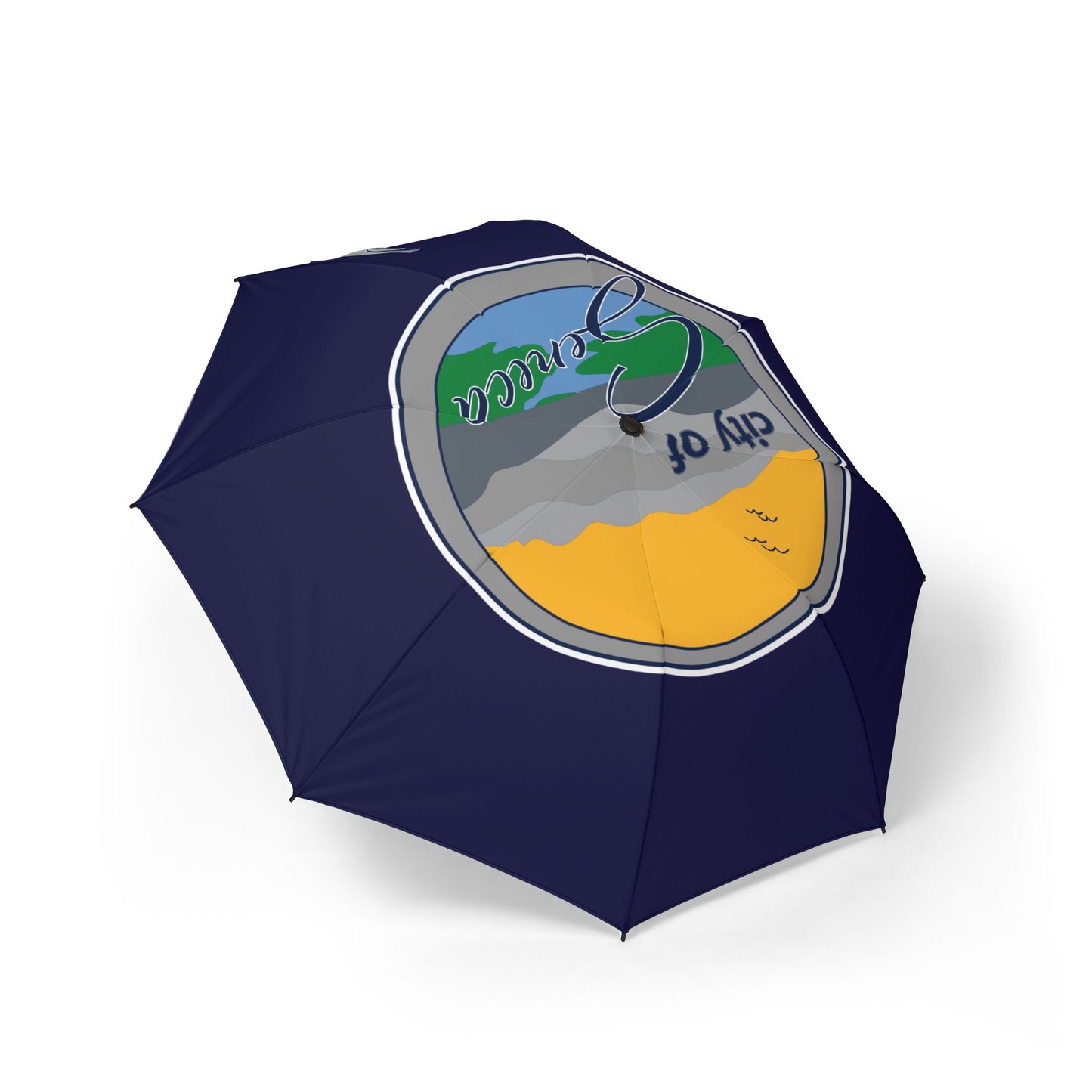 Umbrella
