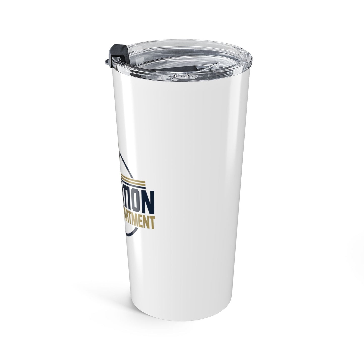 Tumbler 20oz