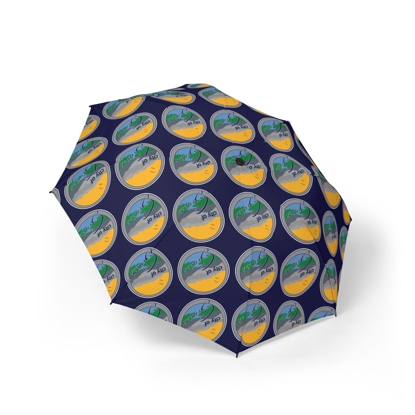 Umbrella