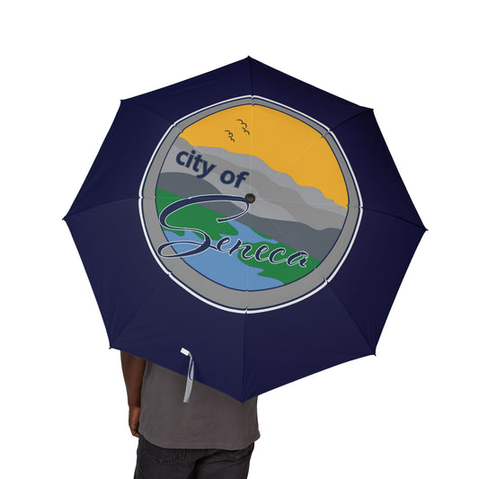Umbrella