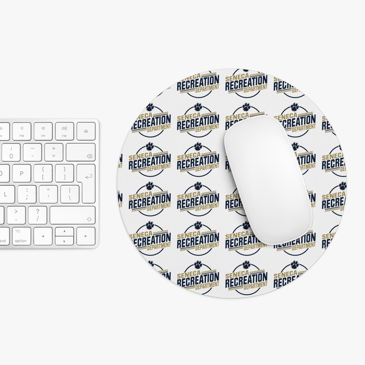 Mouse Pad