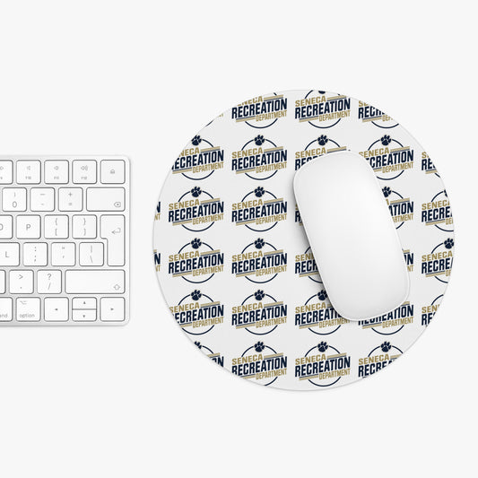 Mouse Pad