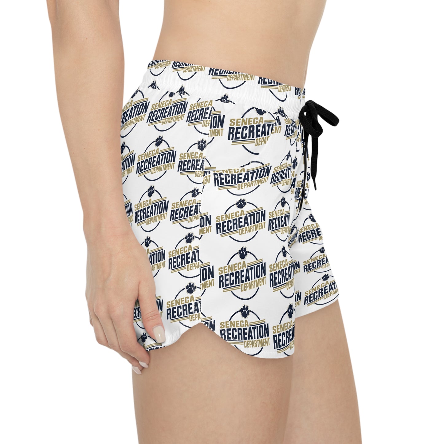 Women's Casual Shorts
