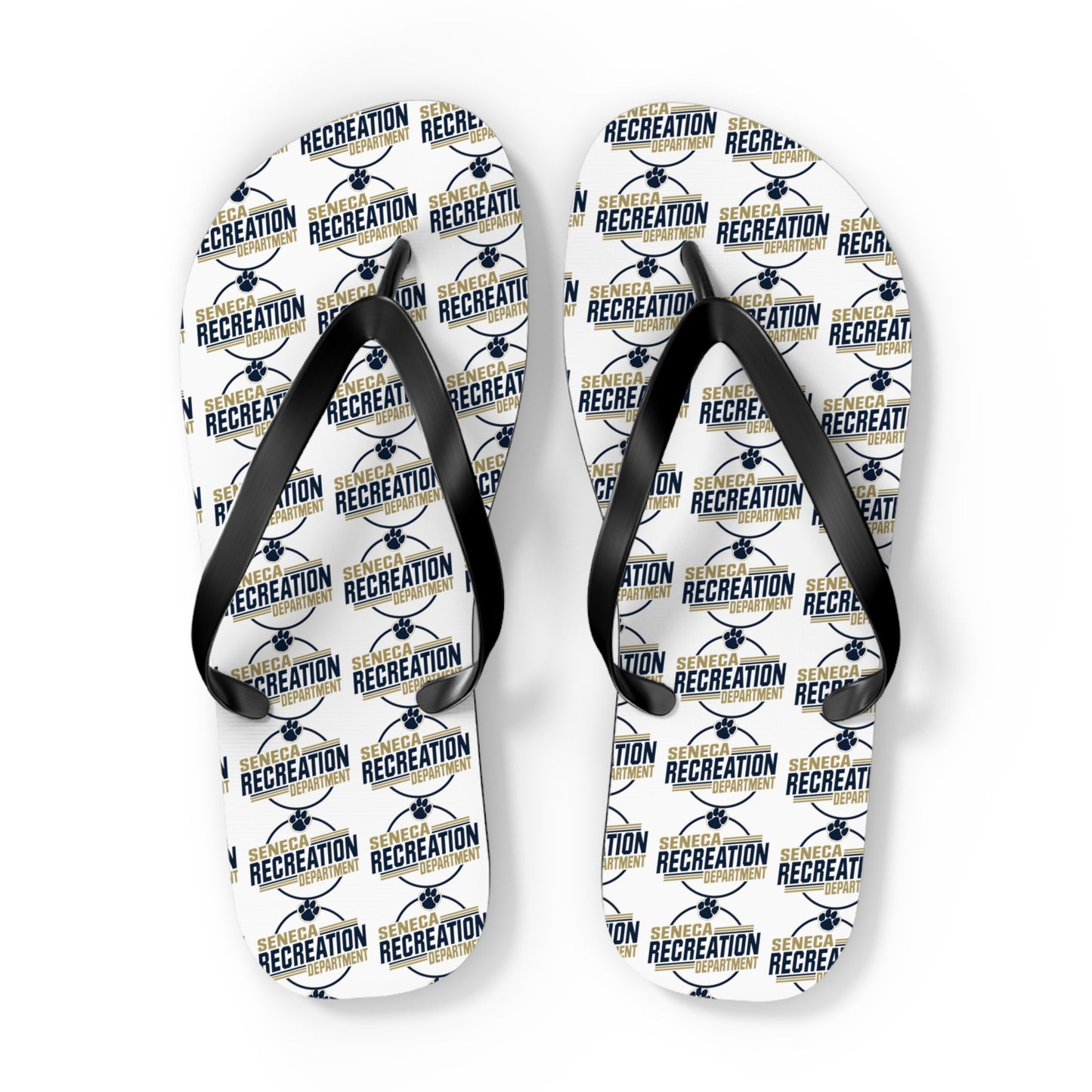 Flip Flops