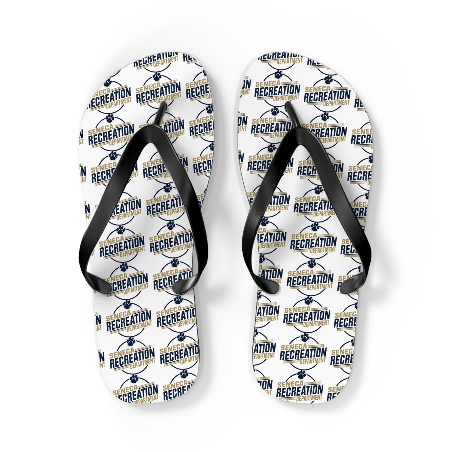 Flip Flops