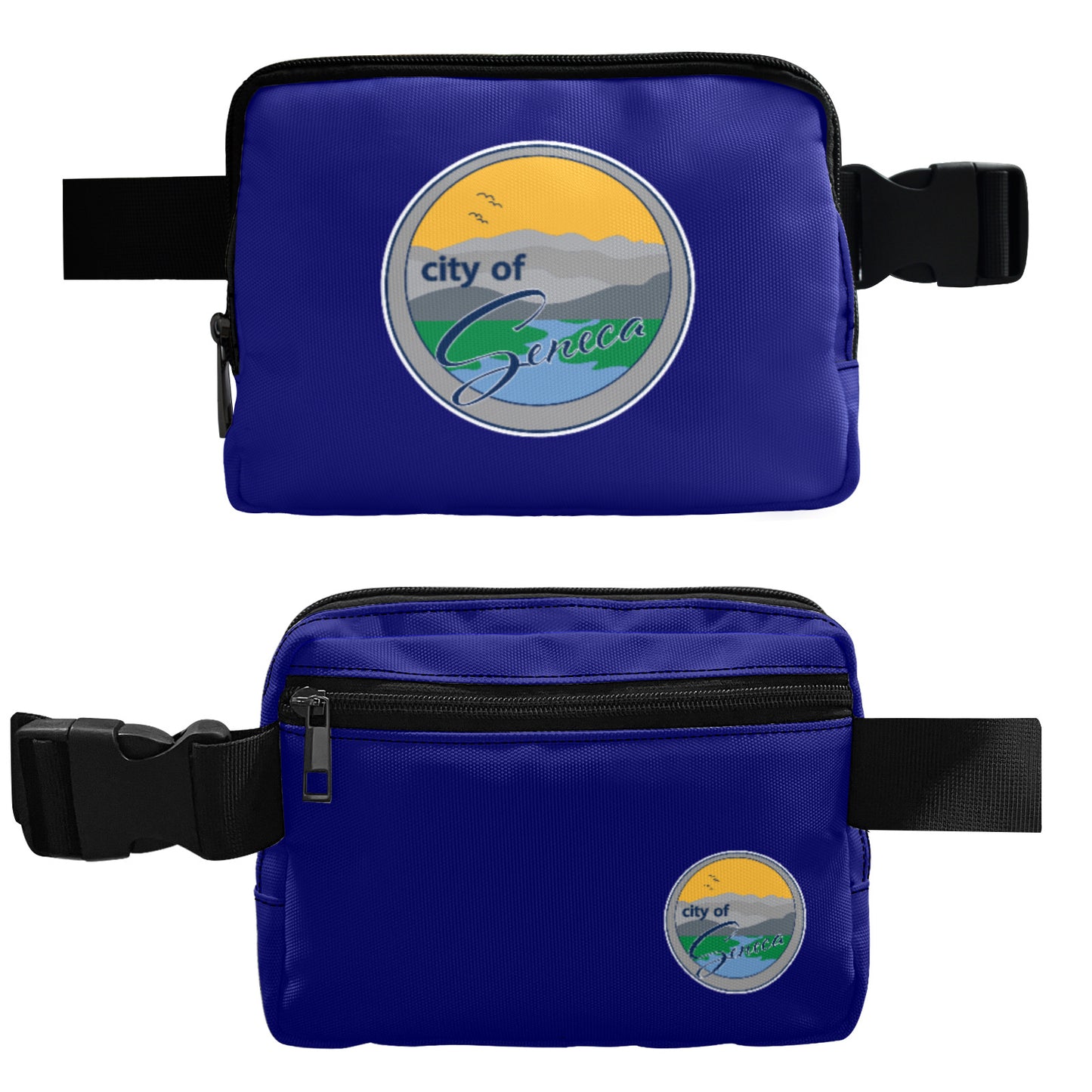 Belt Bag