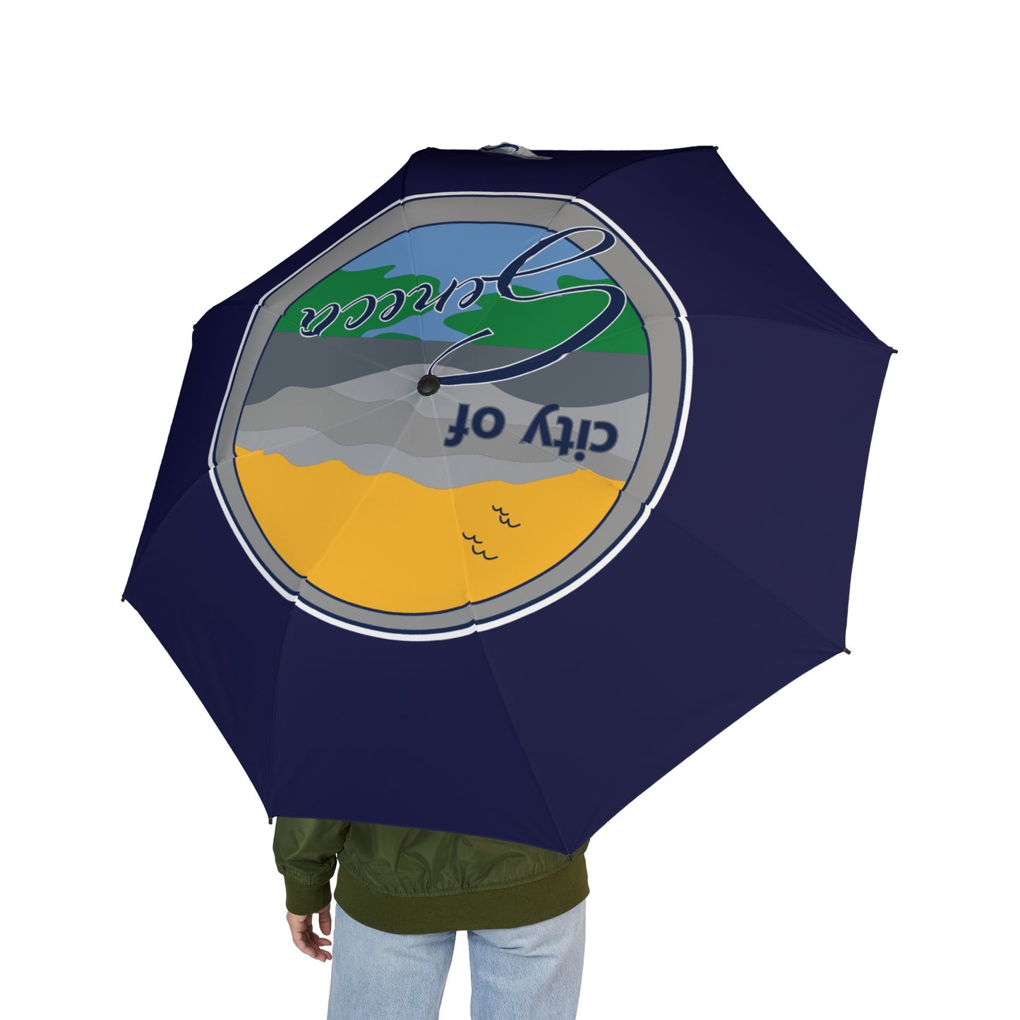 Umbrella