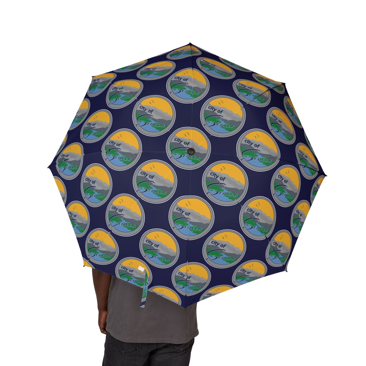 Umbrella