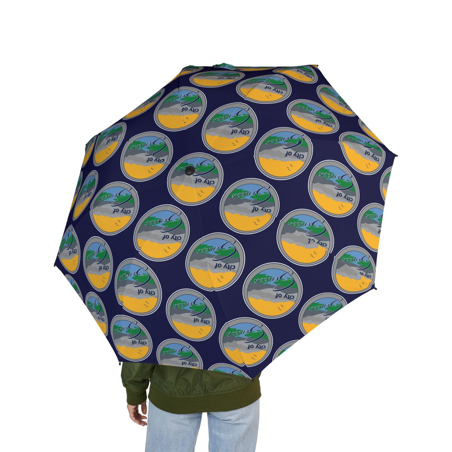 Umbrella