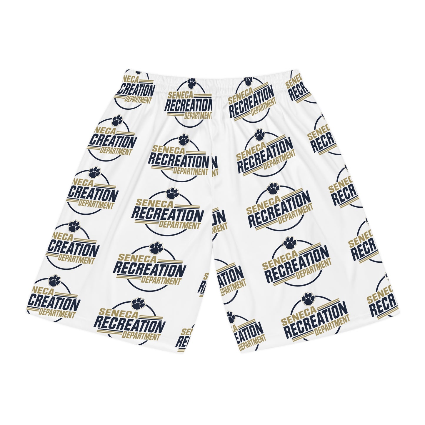 Basketball Shorts