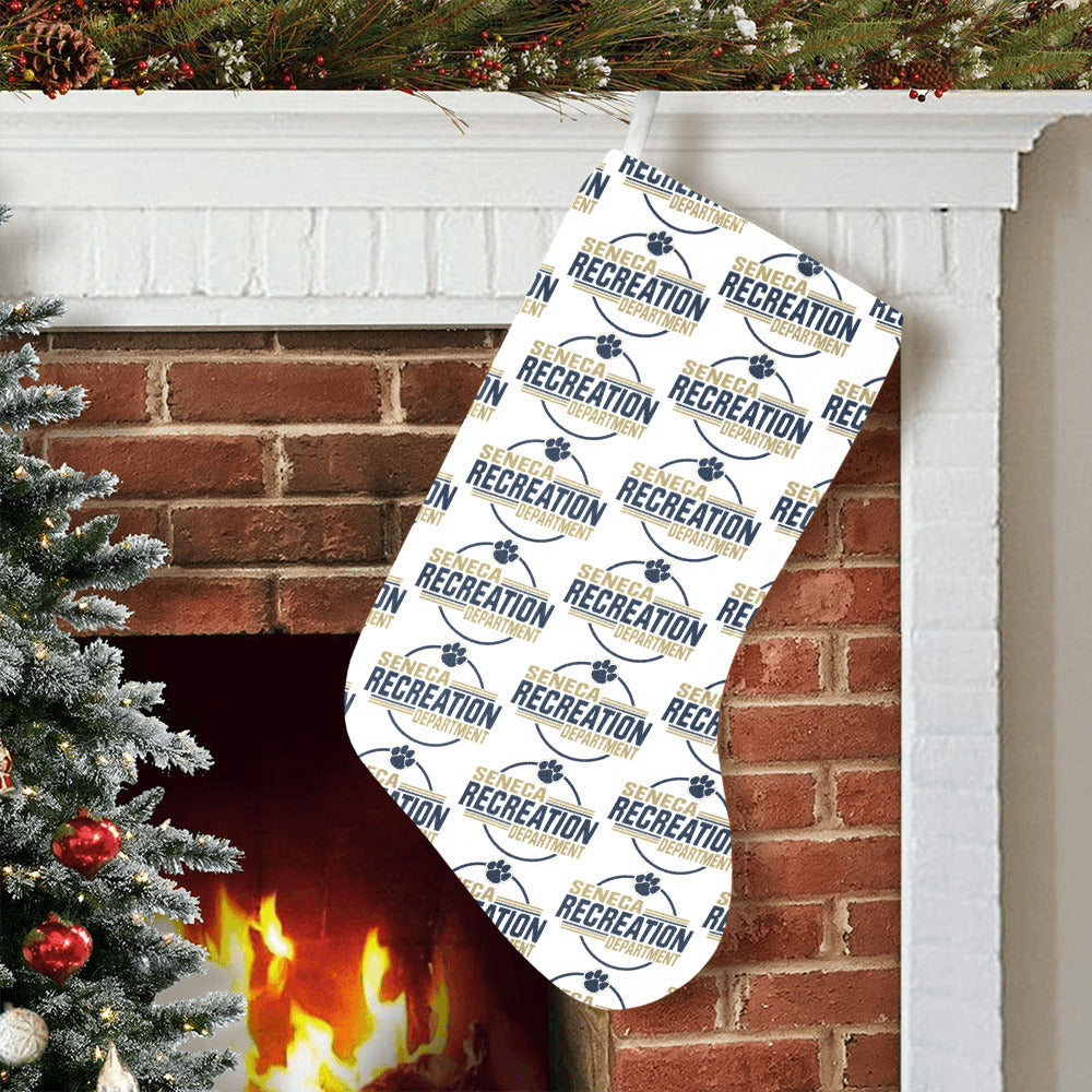 Christmas Stocking