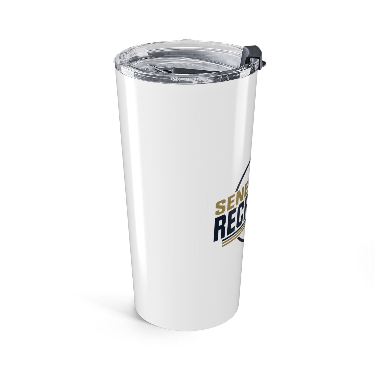Tumbler 20oz