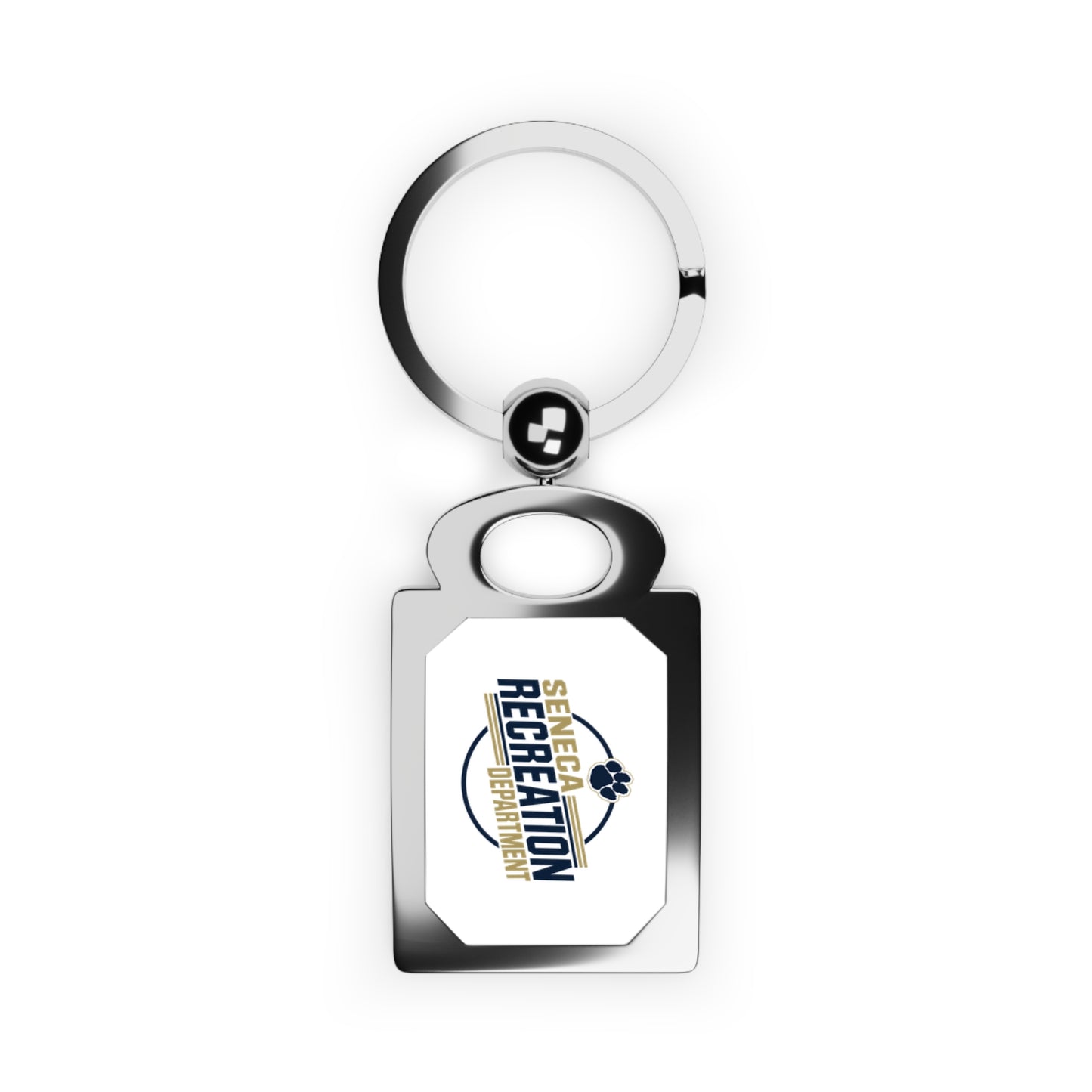Keyring