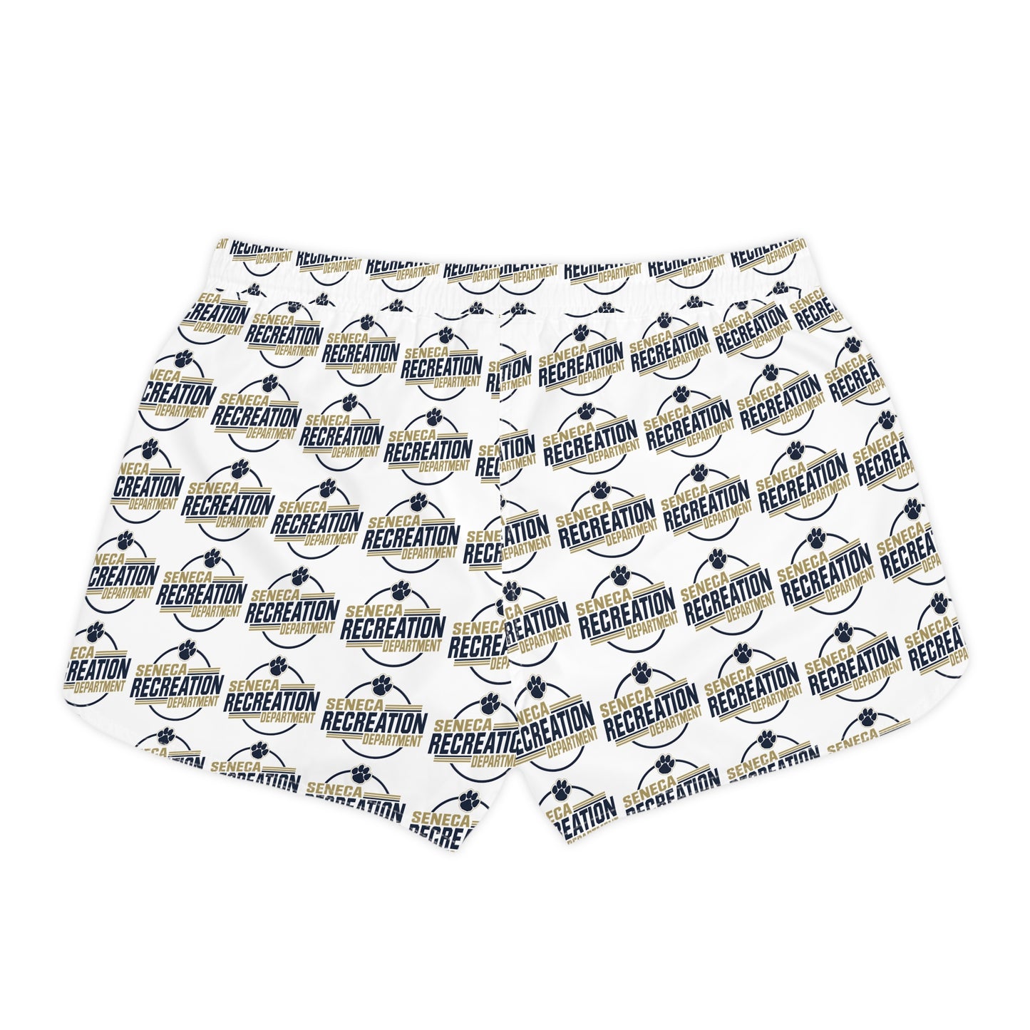 Women's Casual Shorts
