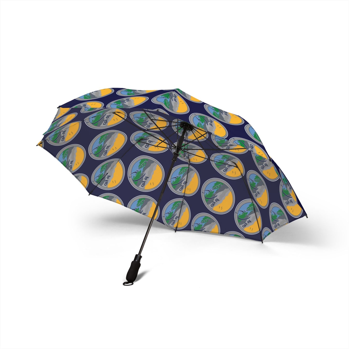 Umbrella
