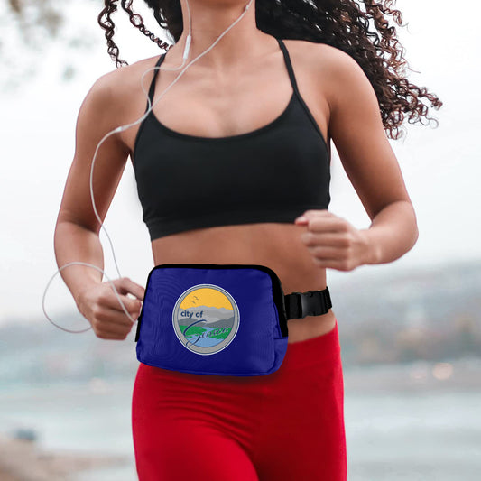 Belt Bag