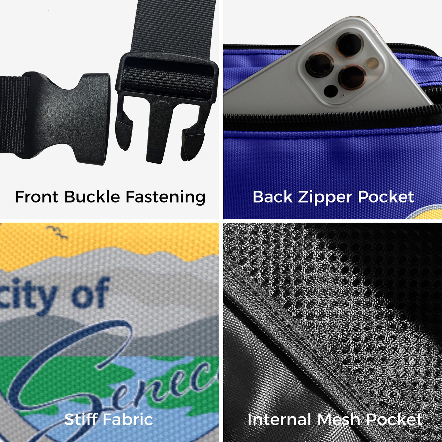 Belt Bag